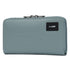 Pacsafe RFIDsafe Continental Wallet (SA)